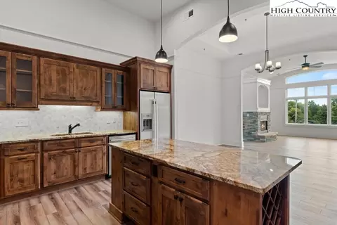 148 Highway 105 Ext #304, Boone, NC 28607