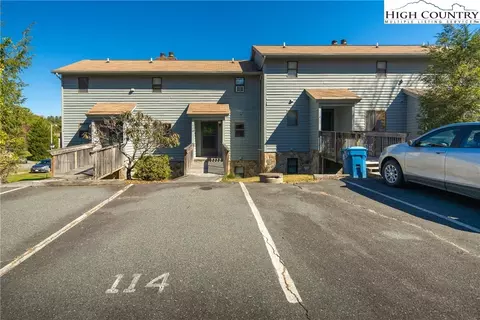 114 Sherry Ln # 1-N-4, Boone, NC 28607
