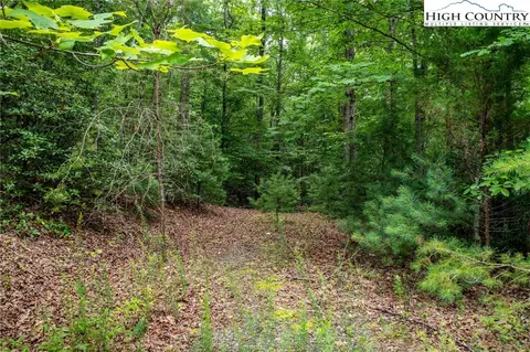 lot Apt 11 Bridle Ridge Way, Lenoir, NC 28645