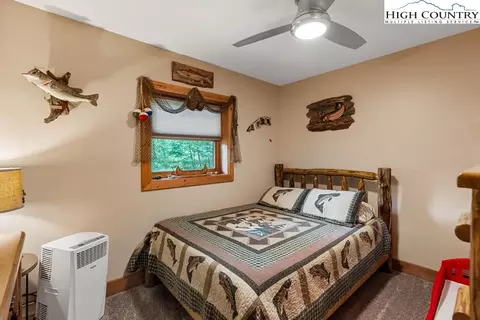 596 Joe Shoemaker Rd, Vilas, NC 28692 photo 32