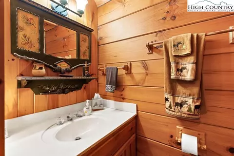 596 Joe Shoemaker Rd, Vilas, NC 28692 photo 23