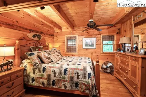 596 Joe Shoemaker Rd, Vilas, NC 28692 photo 20