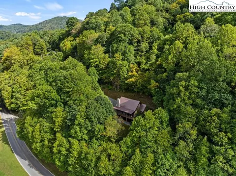 596 Joe Shoemaker Rd, Vilas, NC 28692 photo 41