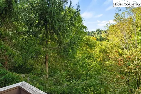 596 Joe Shoemaker Rd, Vilas, NC 28692 photo 45