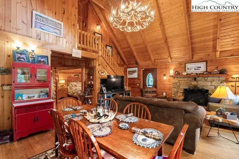 596 Joe Shoemaker Rd, Vilas, NC 28692 photo 11
