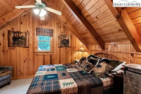 596 Joe Shoemaker Rd, Vilas, NC 28692 photo 34