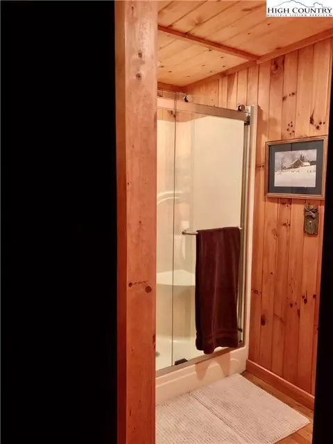 596 Joe Shoemaker Rd, Vilas, NC 28692 photo 22