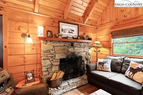 596 Joe Shoemaker Rd, Vilas, NC 28692 photo 17