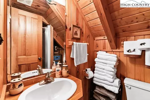 596 Joe Shoemaker Rd, Vilas, NC 28692 photo 35
