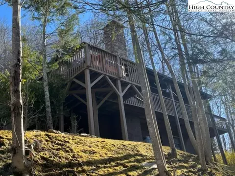 596 Joe Shoemaker Rd, Vilas, NC 28692 photo 47