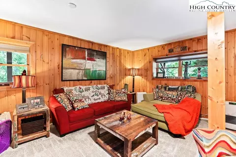 596 Joe Shoemaker Rd, Vilas, NC 28692 photo 28