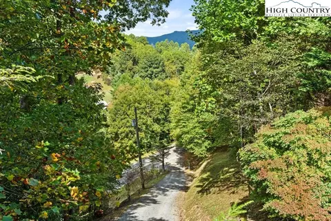 596 Joe Shoemaker Rd, Vilas, NC 28692 photo 43