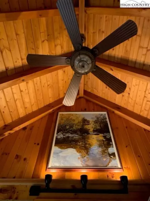 596 Joe Shoemaker Rd, Vilas, NC 28692 photo 13