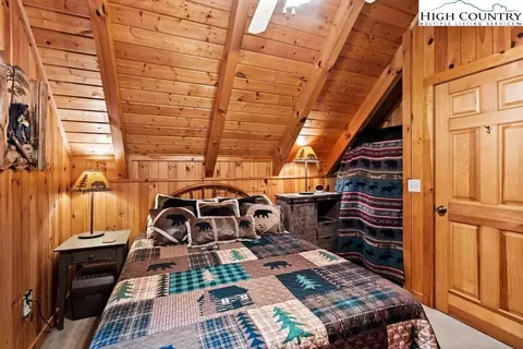 596 Joe Shoemaker Rd, Vilas, NC 28692 photo 33