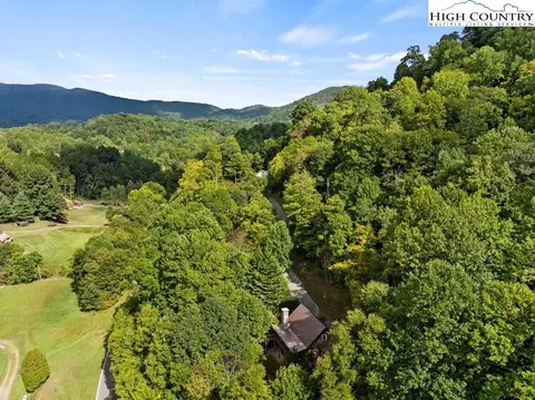 596 Joe Shoemaker Rd, Vilas, NC 28692 photo 38