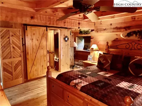 596 Joe Shoemaker Rd, Vilas, NC 28692 photo 21