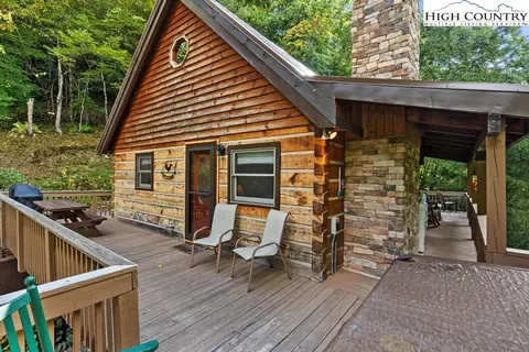 596 Joe Shoemaker Rd, Vilas, NC 28692 photo 42