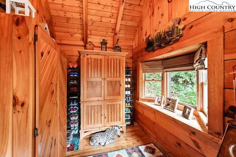 596 Joe Shoemaker Rd, Vilas, NC 28692 photo 25