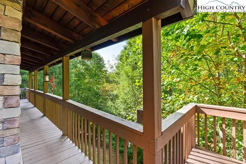 596 Joe Shoemaker Rd, Vilas, NC 28692 photo 46