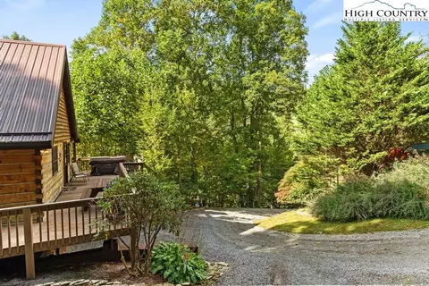 596 Joe Shoemaker Rd, Vilas, NC 28692 photo 39
