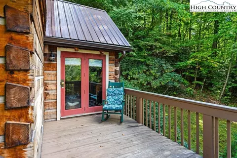596 Joe Shoemaker Rd, Vilas, NC 28692 photo 26