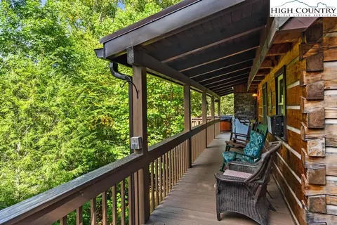 596 Joe Shoemaker Rd, Vilas, NC 28692 photo 44