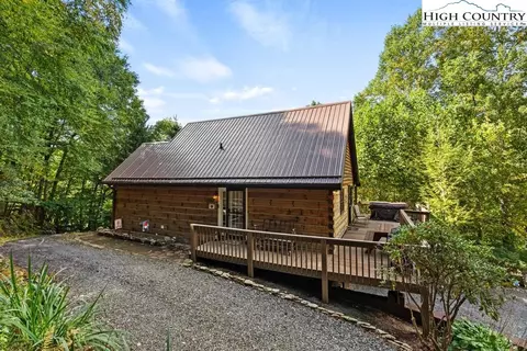 596 Joe Shoemaker Rd, Vilas, NC 28692 photo 40