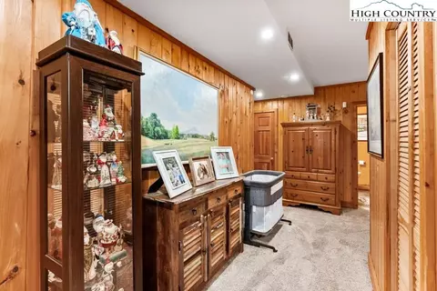 596 Joe Shoemaker Rd, Vilas, NC 28692 photo 31