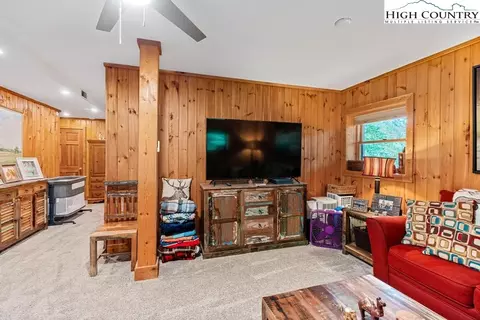 596 Joe Shoemaker Rd, Vilas, NC 28692 photo 27