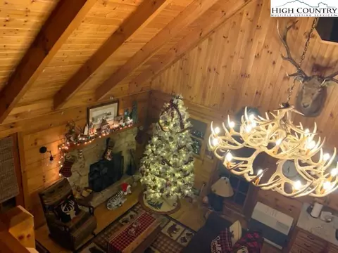596 Joe Shoemaker Rd, Vilas, NC 28692 photo 18