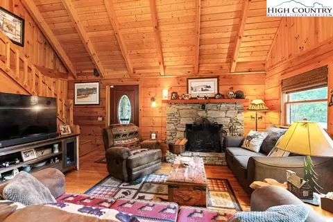 596 Joe Shoemaker Rd, Vilas, NC 28692 photo 15