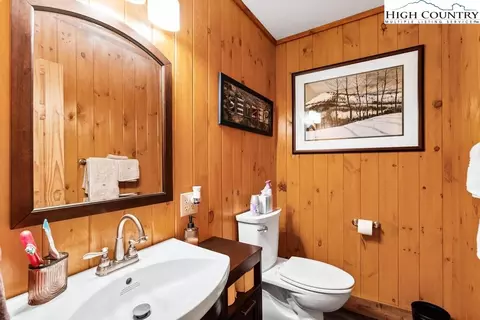 596 Joe Shoemaker Rd, Vilas, NC 28692 photo 36