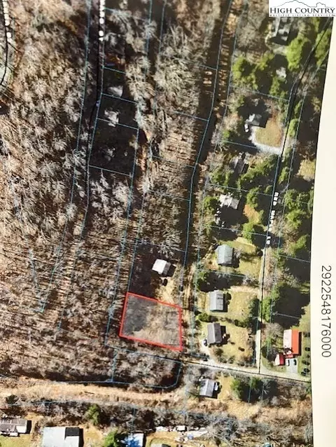 tbd Phillips St, Boone, NC 28607 photo 3