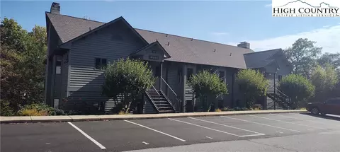 519 Waterside Dr #MITCHELL 3, Blowing Rock, NC 28605