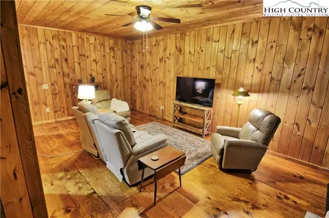1332 Tomahawk Dr, Todd, NC 28684 photo 19