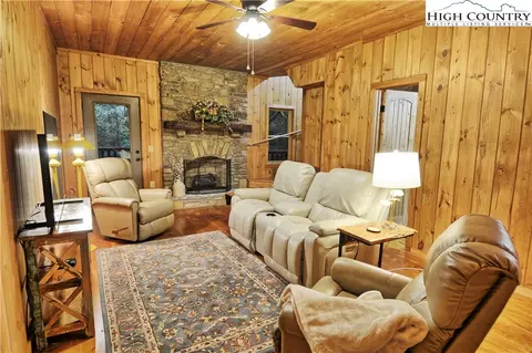 1332 Tomahawk Dr, Todd, NC 28684 photo 22