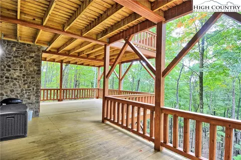 1332 Tomahawk Dr, Todd, NC 28684 photo 31