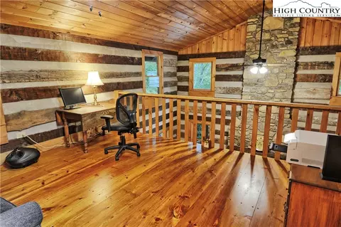 1332 Tomahawk Dr, Todd, NC 28684 photo 14