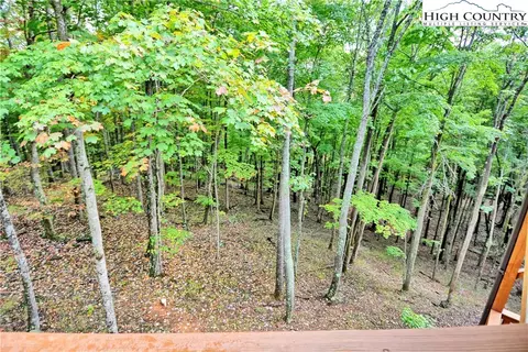1332 Tomahawk Dr, Todd, NC 28684 photo 26