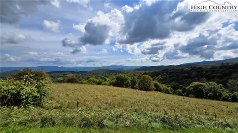 lot34 Monteagle, Banner Elk, NC 28604