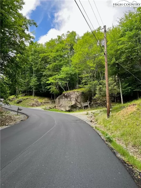 162 Hornbeam Rd, Beech Mountain, NC 28604 photo 2