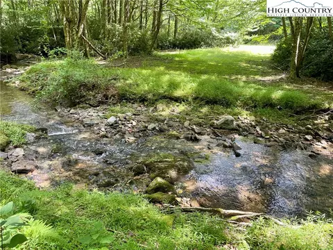 tbd Trailing Cedar Ln, Boone, NC 28607