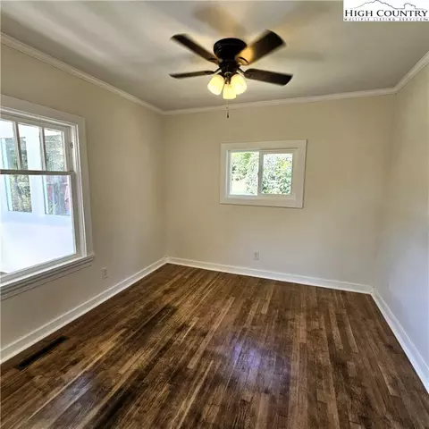 254 Green St, Boone, NC 28607 photo 23