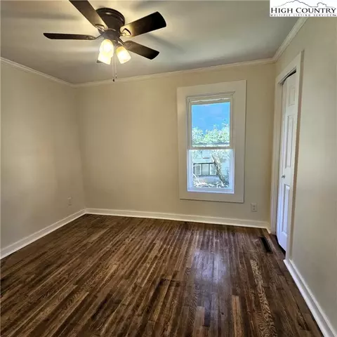 254 Green St, Boone, NC 28607 photo 25