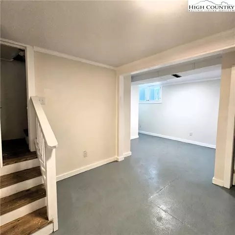 254 Green St, Boone, NC 28607 photo 35
