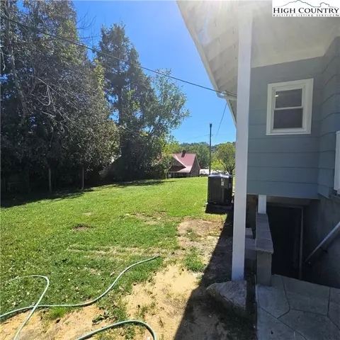 254 Green St, Boone, NC 28607 photo 48