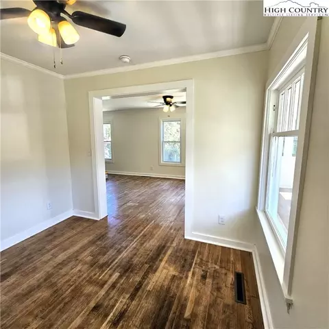 254 Green St, Boone, NC 28607 photo 24