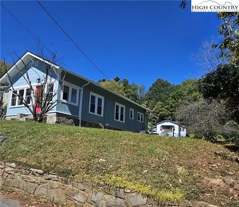 254 Green St, Boone, NC 28607 photo 4