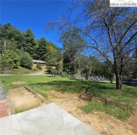 254 Green St, Boone, NC 28607 photo 47