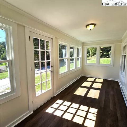 254 Green St, Boone, NC 28607 photo 22